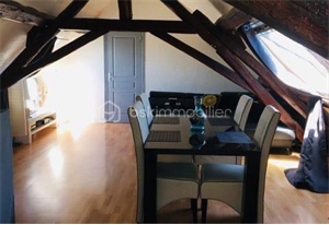 t2 à la vente -   91590  LA FERTE ALAIS, surface 36 m2 vente t2 - UBI471763343